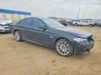 2013 BMW 5 series