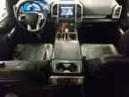 2015 FORD F-150 Lightning