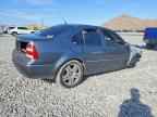 2004 VOLKSWAGEN JETTA