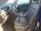 2012 CADILLAC SRX