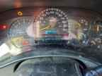 2005 CHEVROLET Tahoe