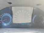 2011 FORD FUSION