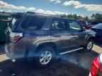 2023 TOYOTA 4Runner
