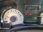 2010 FORD Expedition