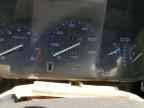 1998 HONDA CIVIC
