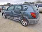 2006 PONTIAC VIBE