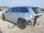 2025 LEXUS TX 350