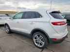 2019 LINCOLN MKC