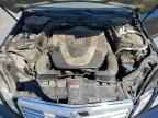 2010 MERCEDES-BENZ E-Class