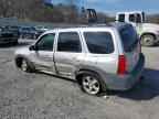 2005 MAZDA Tribute