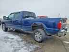 2008 FORD F-350