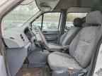 2010 FORD TRANSIT CONNECT
