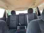 2014 NISSAN ROGUE