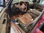 2001 DODGE RAM 1500