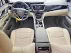 2021 CADILLAC XT6