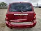 2007 CHEVROLET HHR