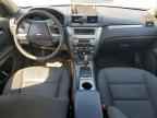 2010 FORD FUSION