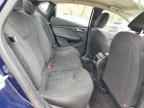 2013 DODGE Dart
