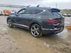 2024 GENESIS GV80