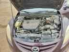 2010 MAZDA 6