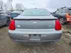 2007 CHEVROLET Monte Carlo