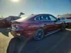2023 BMW i4