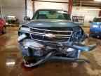 2007 CHEVROLET Silverado