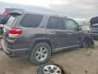 2010 TOYOTA 4Runner