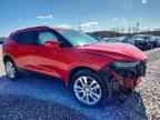 2019 CHEVROLET BLAZER