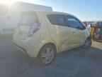 2014 CHEVROLET Spark