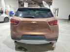 2023 CHEVROLET BLAZER