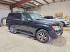 2005 LEXUS Lx 470