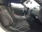 2015 NISSAN 370Z