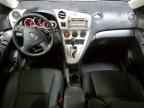 2010 TOYOTA MATRIX