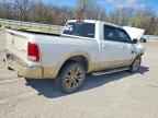 2013 RAM 1500