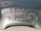 2010 FORD F-150 Lightning