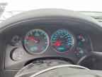 2010 CHEVROLET Avalanche