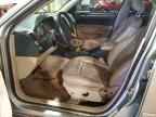 2005 CHRYSLER 300