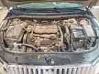 2012 BUICK LACROSSE