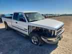 2000 DODGE Ram 2500