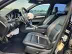 2012 MERCEDES-BENZ C-CLASS