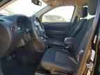 2013 JEEP Compass