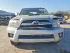 2006 TOYOTA 4Runner