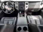 2013 FORD Expedition