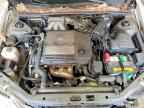 2003 TOYOTA Avalon