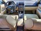 2005 LEXUS IS 300