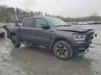 2019 Ram Trucks 1500