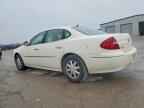 2006 BUICK LACROSSE
