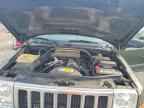2009 JEEP Commander