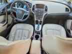 2013 BUICK VERANO